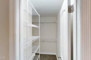 828 Hidden Bridge Rd, Jacksonville, NC 28546 - Photo 14