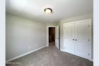 828 Hidden Bridge Road, Jacksonville, NC 28546 - Photo 32