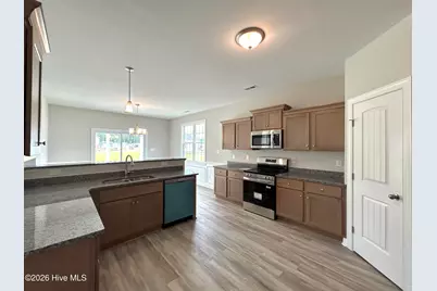 828 Hidden Bridge Road, Jacksonville, NC 28546 - Photo 12