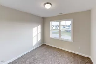 828 Hidden Bridge Rd, Jacksonville, NC 28546 - Photo 32