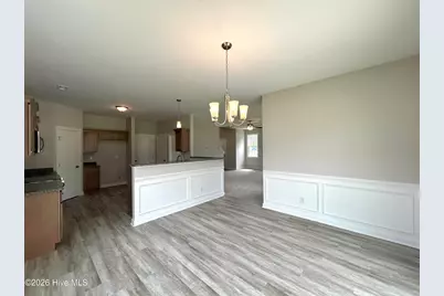 828 Hidden Bridge Road, Jacksonville, NC 28546 - Photo 18