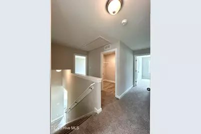 828 Hidden Bridge Road, Jacksonville, NC 28546 - Photo 22