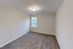 828 Hidden Bridge Rd, Jacksonville, NC 28546 - Photo 24