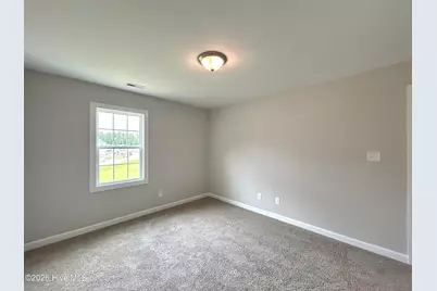 828 Hidden Bridge Road, Jacksonville, NC 28546 - Photo 36