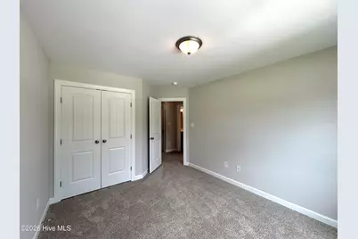 828 Hidden Bridge Road, Jacksonville, NC 28546 - Photo 28
