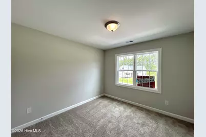 828 Hidden Bridge Road, Jacksonville, NC 28546 - Photo 30
