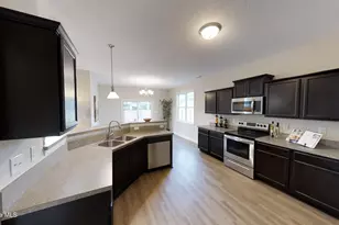828 Hidden Bridge Rd, Jacksonville, NC 28546 - Photo 6