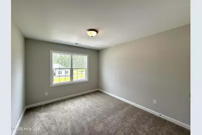 828 Hidden Bridge Road, Jacksonville, NC 28546 - Photo 26