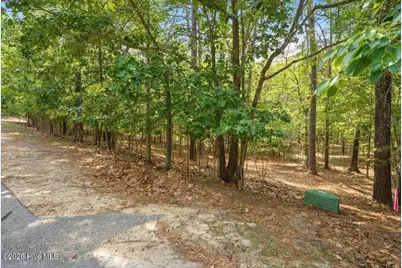 172 James Drive, Seven Lakes, NC 27376 - Photo 24