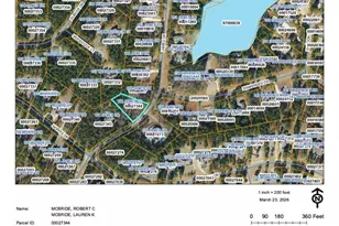 172 James Dr, Seven Lakes, NC 27376 - Photo 1
