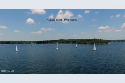 172 James Drive, Seven Lakes, NC 27376 - Photo 30