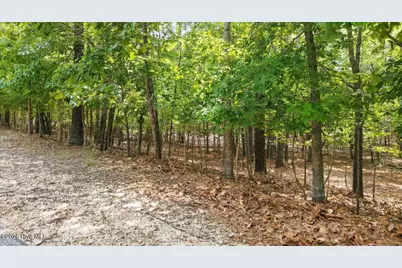 172 James Drive, Seven Lakes, NC 27376 - Photo 18