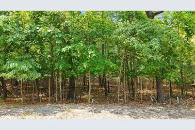 172 James Drive, Seven Lakes, NC 27376 - Photo 26