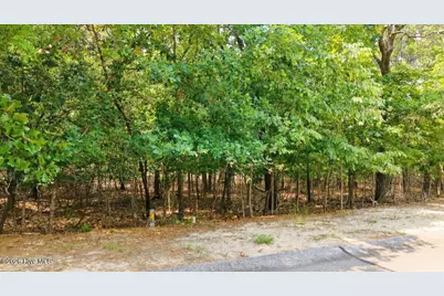 172 James Drive, Seven Lakes, NC 27376 - Photo 28