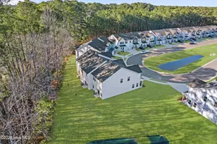 838 Palm Frond Way NW, Calabash, NC 28467 - Photo 24