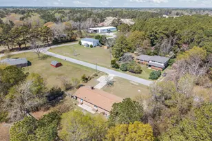 412 Crow's Nest Ln, Sneads Ferry, NC 28460 - Photo 40