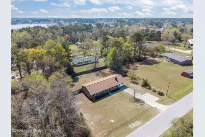 412 Crows Nest Lane, Sneads Ferry, NC 28460 - Photo 36