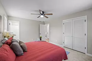412 Crow's Nest Ln, Sneads Ferry, NC 28460 - Photo 26