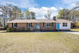 412 Crow's Nest Ln, Sneads Ferry, NC 28460 - Photo 30