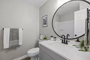 412 Crow's Nest Ln, Sneads Ferry, NC 28460 - Photo 20