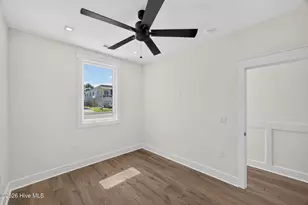 504 Greenville Ave, Carolina Beach, NC 28428 - Photo 24