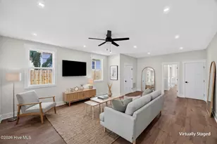 504 Greenville Ave, Carolina Beach, NC 28428 - Photo 16