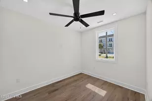 504 Greenville Ave, Carolina Beach, NC 28428 - Photo 22