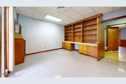 224 Memorial Drive #A, Jacksonville, NC 28546 - Photo 18