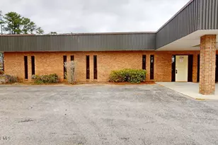 224 Memorial Dr, Jacksonville, NC 28546 - Photo 1