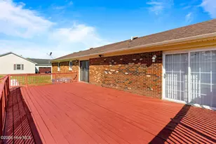 1045 Simpson Ditch Rd, Elizabeth City, NC 27909 - Photo 8