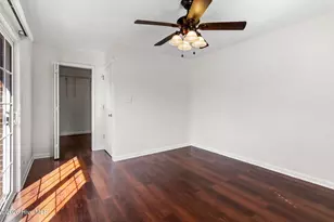 1045 Simpson Ditch Rd, Elizabeth City, NC 27909 - Photo 24