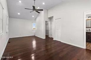 1045 Simpson Ditch Rd, Elizabeth City, NC 27909 - Photo 18