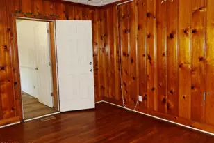 1113 Woodrow St S, Wilson, NC 27893 - Photo 6