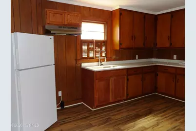 1113 Woodrow Street S, Wilson, NC 27893 - Photo 10
