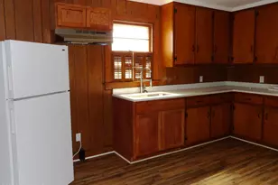 1113 Woodrow St S, Wilson, NC 27893 - Photo 10