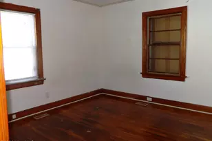1113 Woodrow St S, Wilson, NC 27893 - Photo 4