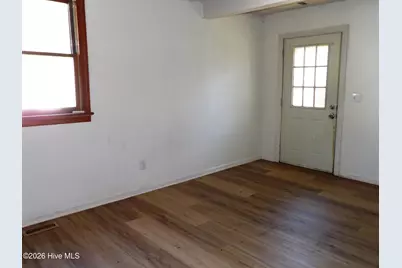 1113 Woodrow Street S, Wilson, NC 27893 - Photo 12