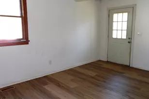 1113 Woodrow St S, Wilson, NC 27893 - Photo 12