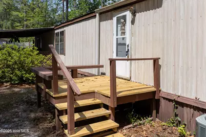 295 Redwood Road, Southport, NC 28461 - Photo 22