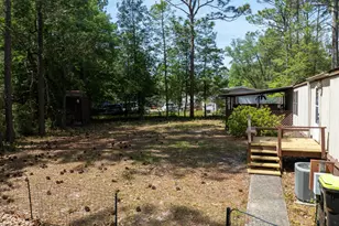 295 Redwood Rd, Southport, NC 28461 - Photo 24