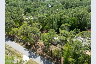 295 Redwood Road, Southport, NC 28461 - Photo 26