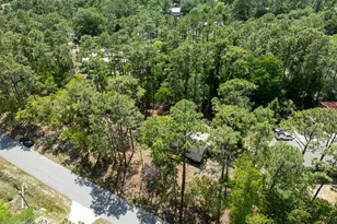 295 Redwood Rd, Southport, NC 28461 - Photo 26