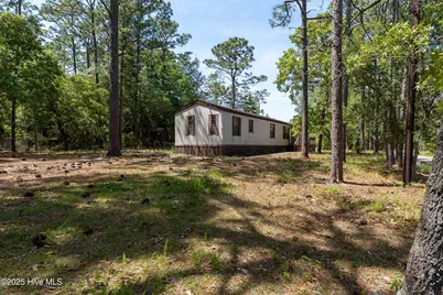 295 Redwood Road, Southport, NC 28461 - Photo 4
