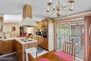 295 Redwood Rd, Southport, NC 28461 - Photo 10