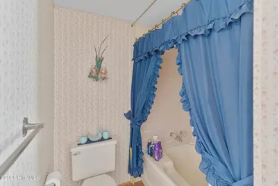295 Redwood Road, Southport, NC 28461 - Photo 18