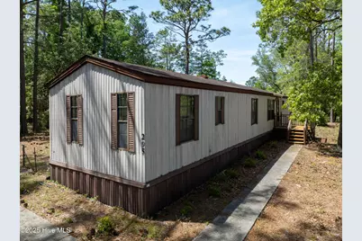 295 Redwood Road, Southport, NC 28461 - Photo 2