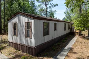 295 Redwood Rd, Southport, NC 28461 - Photo 2