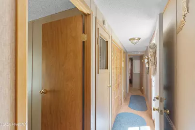 295 Redwood Road, Southport, NC 28461 - Photo 16