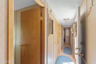 295 Redwood Rd, Southport, NC 28461 - Photo 16