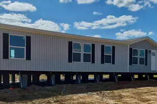269 Corinth Church Rd, Rose Hill, NC 28458 - Photo 1